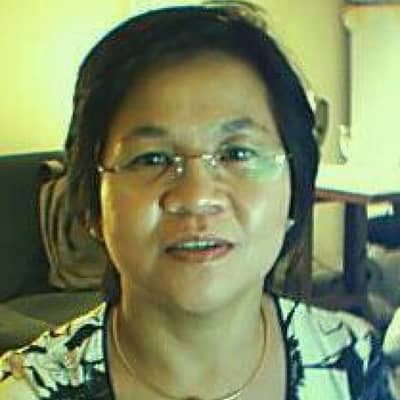 juliene