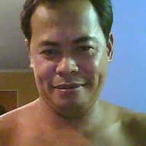 narciso