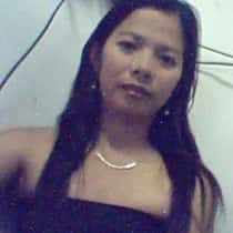 brenda