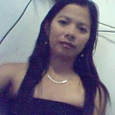 brenda