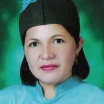 gloria