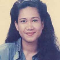 genelyn