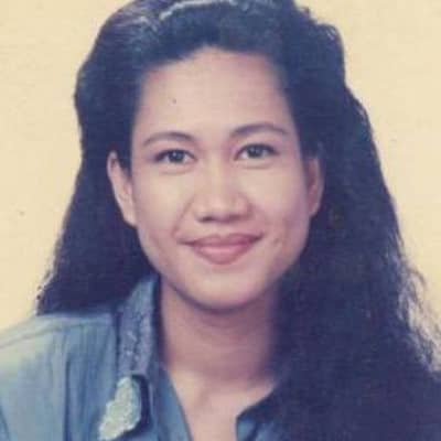 genelyn