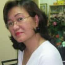 rosemary