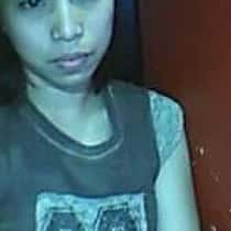 sharika