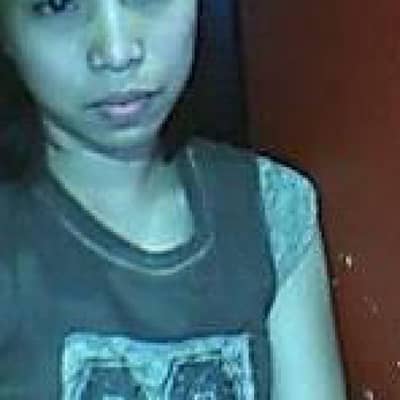 sharika