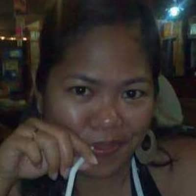 graceylicious5