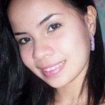 darreen