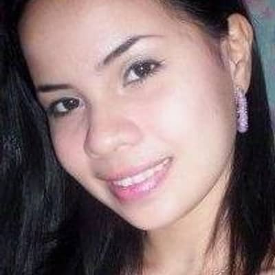 darreen