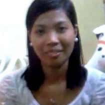 lorna