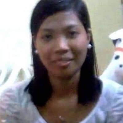 lorna