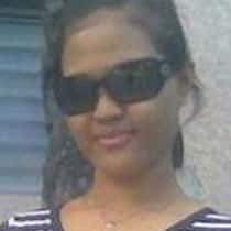 jeshel