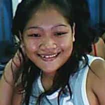 janeneth