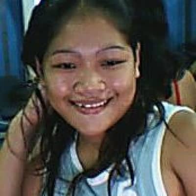 janeneth