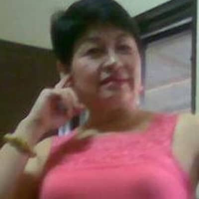 suzanne