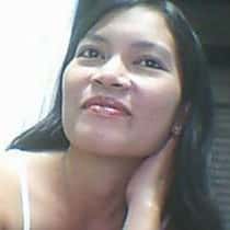 marietha