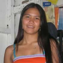 sweet_tatah