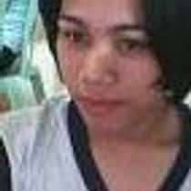 adel