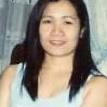 nancy