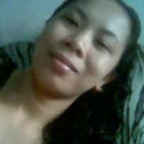 janice