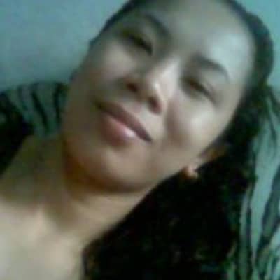 janice