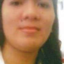 mylene