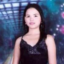 bebie