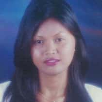 cresale