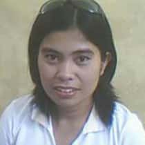 jhosielyn