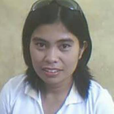 jhosielyn