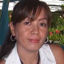 miraflor