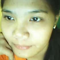 ahrlene