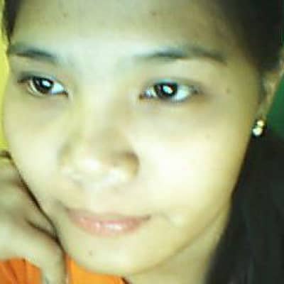 ahrlene