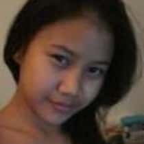 mich