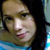 imee