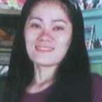 vivian
