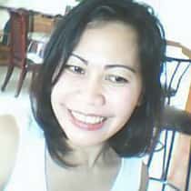 christina