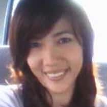 jane