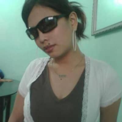 jenny
