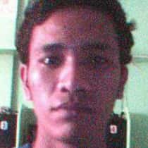 andrew