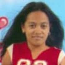 arly