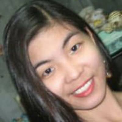 mace