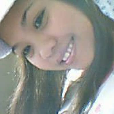 cheryl