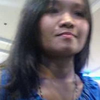 iren