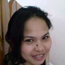 janneth