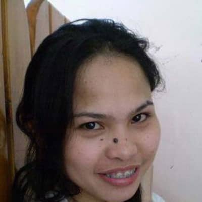 janneth
