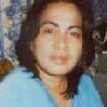 nanita