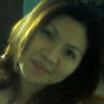 maricel