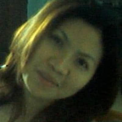 maricel