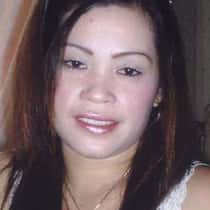 jane